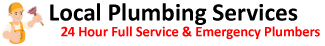 Kirvin Plumbers